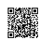 2220Y1000182FCT QRCode