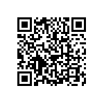 2220Y1000182KCR QRCode