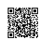 2220Y1000183JDR QRCode