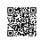 2220Y1000183JFT QRCode