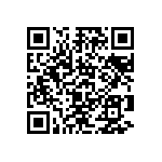 2220Y1000183KFR QRCode