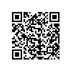 2220Y1000220FCR QRCode