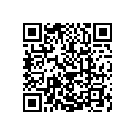 2220Y1000220KFR QRCode