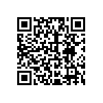 2220Y1000221JCR QRCode