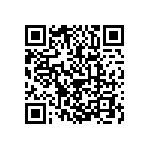 2220Y1000222FFR QRCode