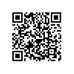 2220Y1000222JCR QRCode