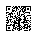 2220Y1000222JFR QRCode