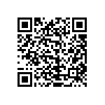 2220Y1000222KCT QRCode