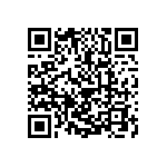 2220Y1000224JXR QRCode