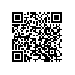 2220Y1000224KDT QRCode