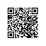 2220Y1000224KXT QRCode