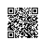 2220Y1000224MXR QRCode