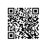 2220Y1000270FCT QRCode