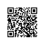 2220Y1000270JFT QRCode