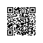 2220Y1000271FCR QRCode