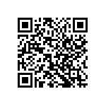 2220Y1000271FCT QRCode