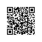 2220Y1000271FFR QRCode