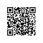 2220Y1000272GFR QRCode