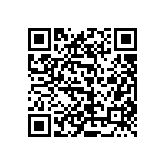 2220Y1000272GFT QRCode