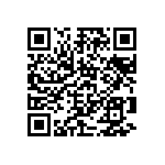 2220Y1000272KFT QRCode