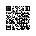 2220Y1000273JCT QRCode