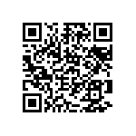 2220Y1000273JXT QRCode