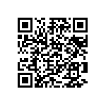 2220Y1000273KDT QRCode