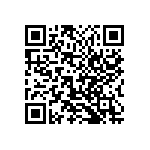 2220Y1000330GCT QRCode