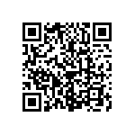 2220Y1000331GCR QRCode