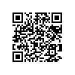 2220Y1000331JCR QRCode