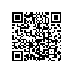 2220Y1000332JCR QRCode