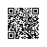 2220Y1000332JCT QRCode