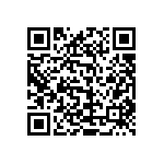 2220Y1000332KFR QRCode