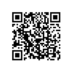 2220Y1000333JFR QRCode