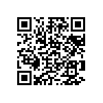 2220Y1000334JDT QRCode