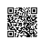 2220Y1000334JXR QRCode