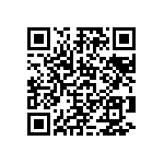 2220Y1000390GFT QRCode