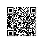 2220Y1000391KFR QRCode