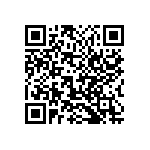 2220Y1000392FCT QRCode