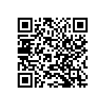 2220Y1000392JCR QRCode