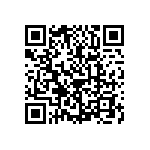 2220Y1000392JFR QRCode