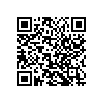 2220Y1000393GCT QRCode