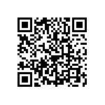 2220Y1000393JCR QRCode