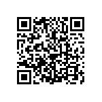 2220Y1000394MDR QRCode