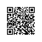 2220Y1000470GCR QRCode