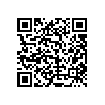 2220Y1000470GFT QRCode