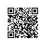 2220Y1000470KCT QRCode