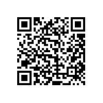 2220Y1000472FCR QRCode