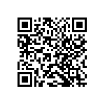 2220Y1000473KXR QRCode