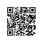 2220Y1000560KFT QRCode